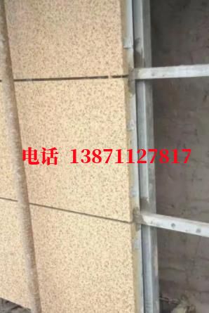酒泉西气东输管道清洗外墙ET板